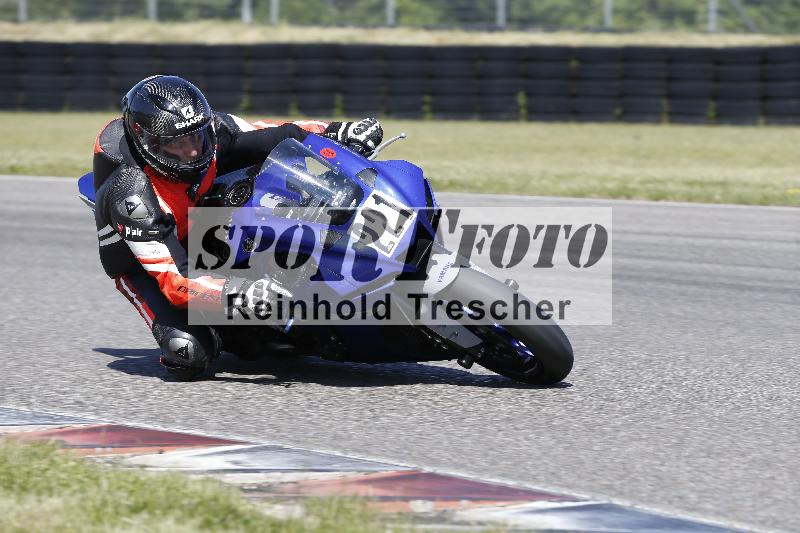 /Archiv-2025/16 16.05.2025 PROMAX ADR/Gruppe rot/221